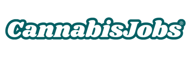 Cannabisjobs Academy